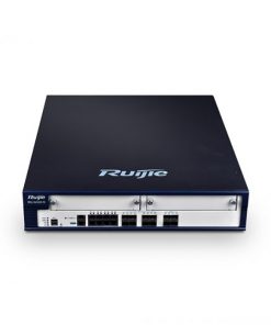 Distributor Ruijie Jakarta RG-WS6816 Wireless Controller 2