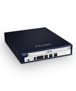 Distributor Ruijie Jakarta RG-WS6816 Wireless Controller3