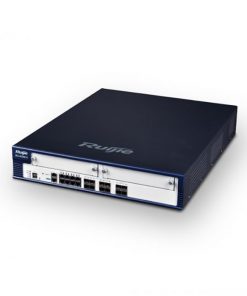 Distributor Ruijie Jakarta RG-WS6816 Wireless Controller 4
