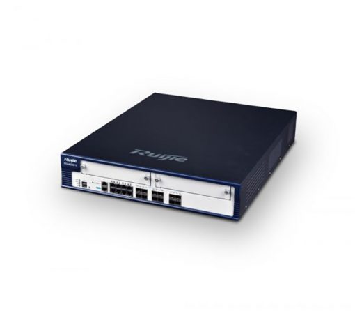 Distributor Ruijie Jakarta RG-WS6816 Wireless Controller 4