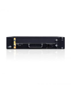 Distributor Ruijie Jakarta RG-WS6816 Wireless Controller 5