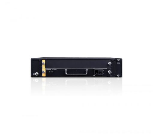 Distributor Ruijie Jakarta RG-WS6816 Wireless Controller 5