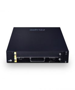 Distributor Ruijie Jakarta RG-WS6816 Wireless Controller 6