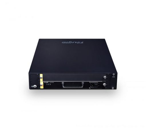 Distributor Ruijie Jakarta RG-WS6816 Wireless Controller 6