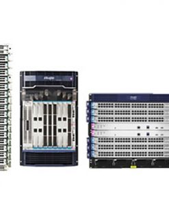 Distributor-Ruijie-Switches-Product