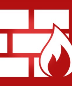 FortiGate: Next Generation Firewall (NGFW)