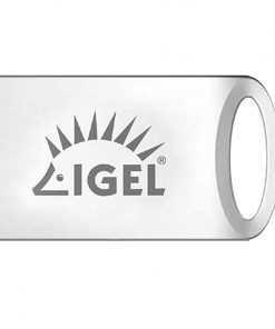 IGEL UD POCKET