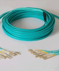 OEM Cabling