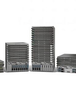 Partner-Cisco-Indonesia