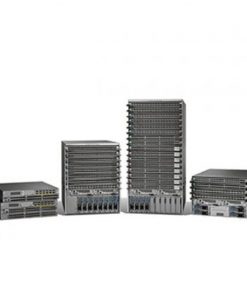 Partner-Cisco-Jakarta