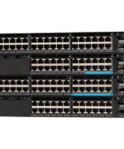 Partner-Cisco-Jakarta