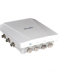 Partner Ruijie Indonesia RG-AP630(IODA) 2