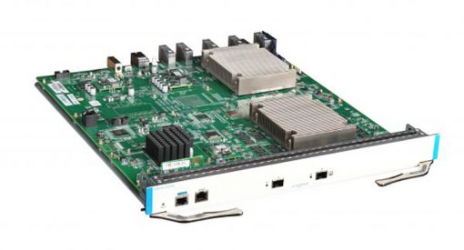 Partner Ruijie Indonesia Wireless Controller Series 3