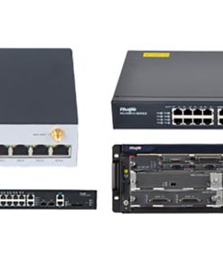 Partner-Ruijie-Jakarta-Routers