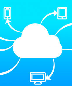 Public Cloud