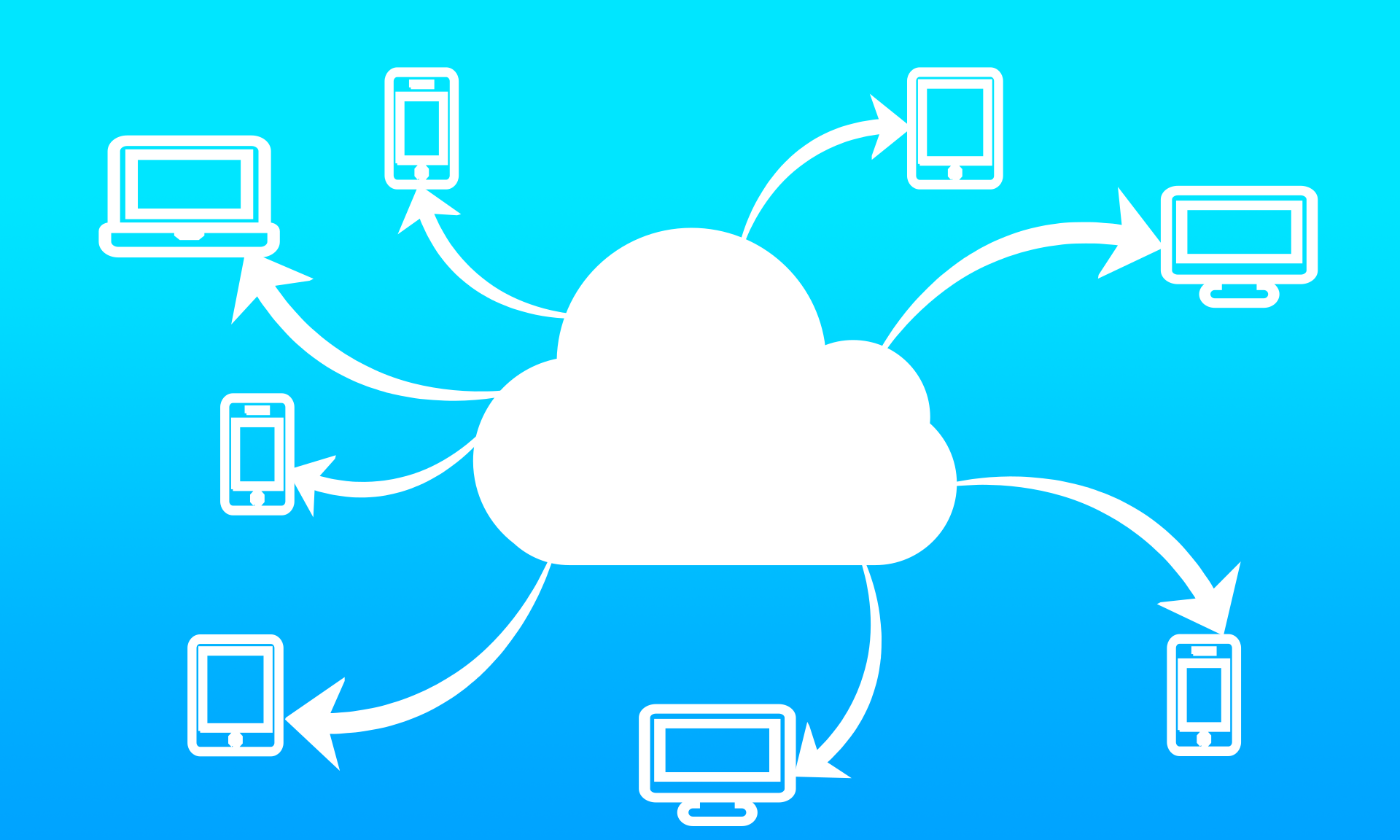 Have an internet connection. Облачные сервисы. Облачная инфраструктура. Облако и облачные вычисления. Облачные технологии иконка.