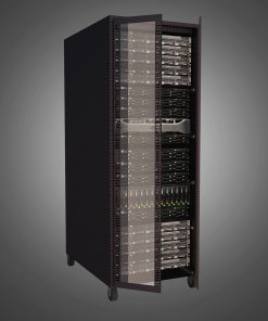 Rack Server