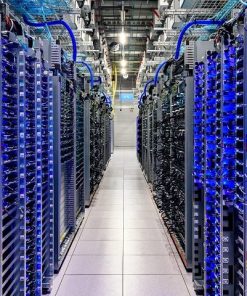 Rack Solution