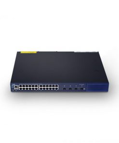 Ruijie Wireless Controller Series 2