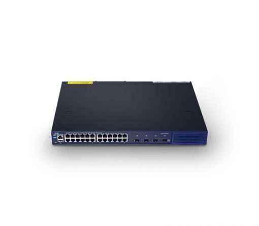 Ruijie Wireless Controller Series 2