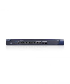 Ruijie Wireless Controller Series 3
