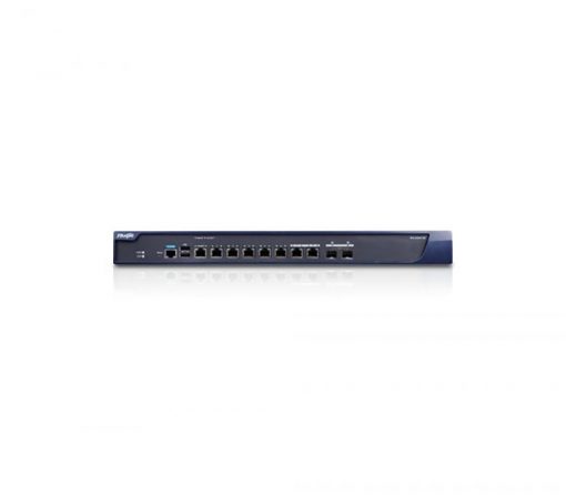 Ruijie Wireless Controller Series 3