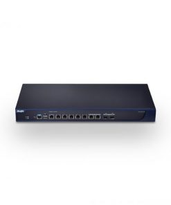 Ruijie Wireless Controller Series 4