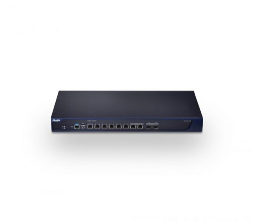 Ruijie Wireless Controller Series 4