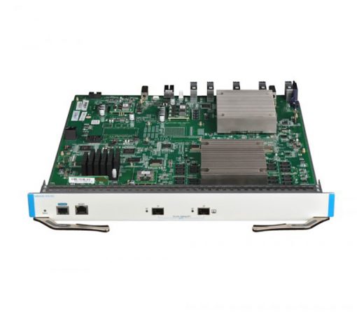 Ruijie Wireless Controller Series 5
