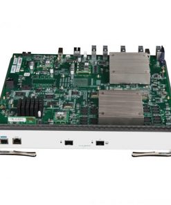 Ruijie Wireless Controller Series 6