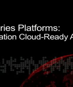 Upgrade ke BIG-IP iSeries
