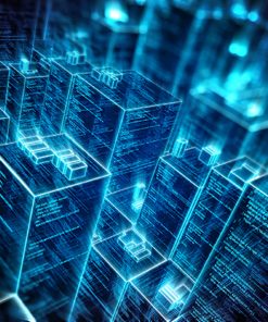 Virtualization