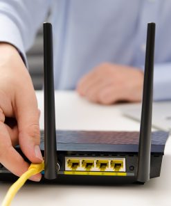 Access Point