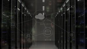 Network Integration
