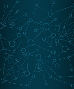 SD-WAN
