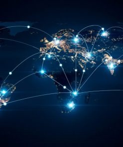 SD-WAN