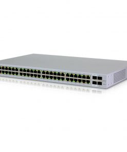 Ubiquiti Unifi