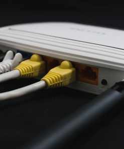 Router