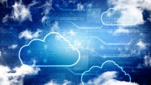 Cloud platform