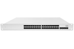 Jual Cisco switch Indonesia