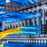 OEM Cabling