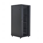 OEM Rack