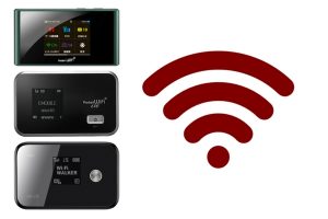 Rental Wifi Indonesia