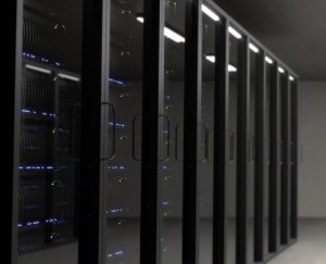 Sistem Integrator Jakarta Industri Bertemu di CSIA