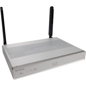 distributor Cisco Indonesia