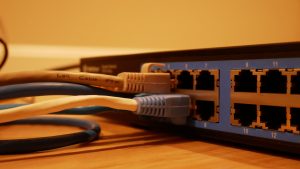 NetData Tempatnya Sewa Router Indonesia Terpercaya !