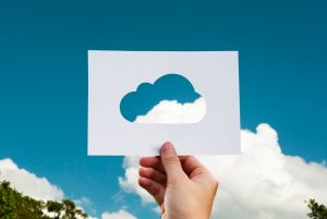 Cloud Consultant Indonesia
