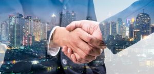 Partner Juniper Indonesia