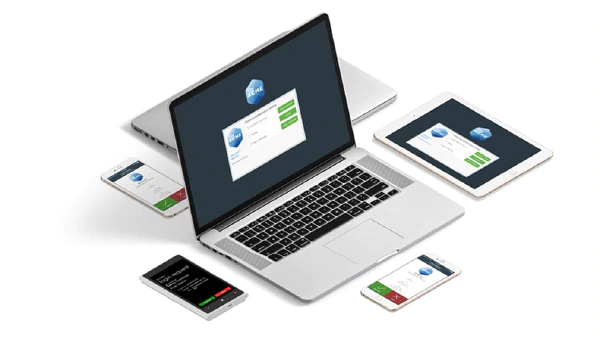 Remote Worker Solution Cisco