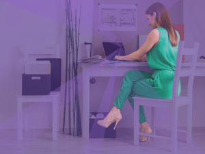 Remote Worker Solution Fortinet